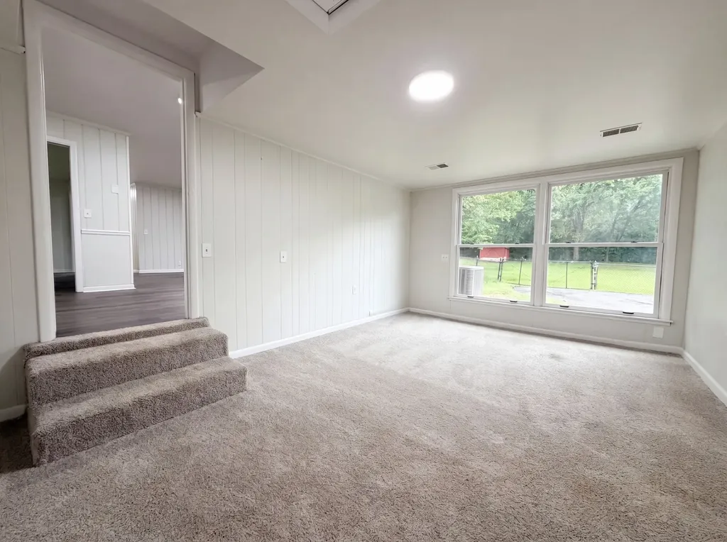211 Isaac Drive Goodlettsville TN 37072
