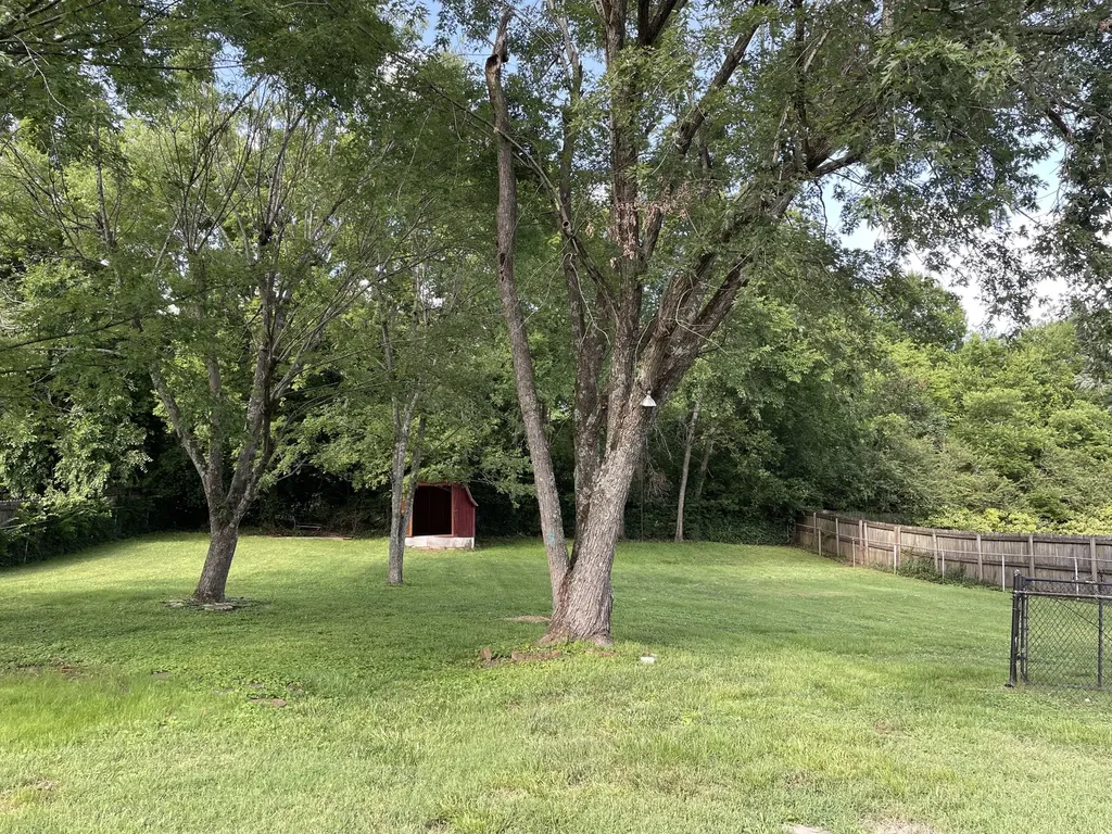 211 Isaac Drive Goodlettsville TN 37072