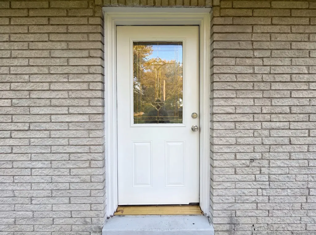 211 Isaac Drive Goodlettsville TN 37072