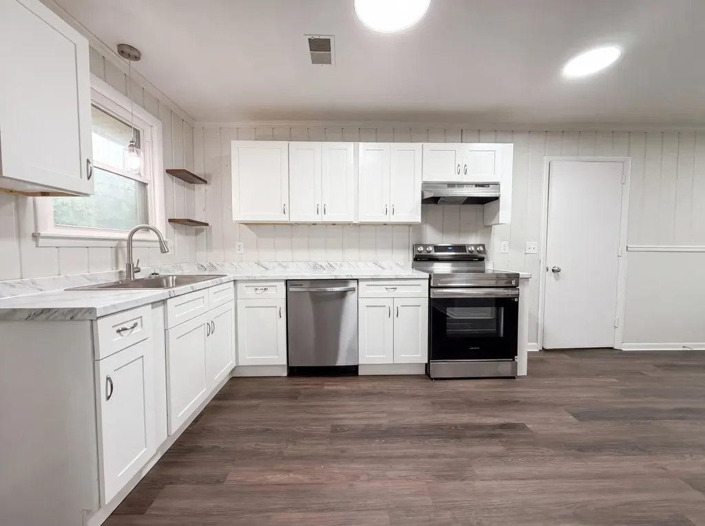 211 Isaac Drive Goodlettsville TN 37072
