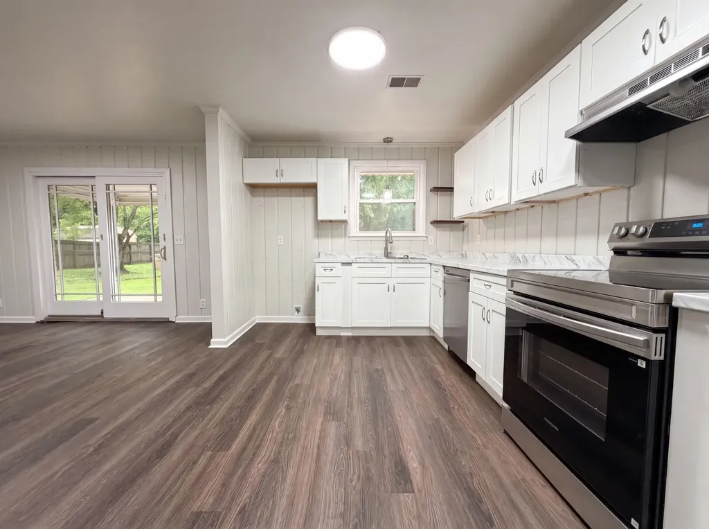 211 Isaac Drive Goodlettsville TN 37072