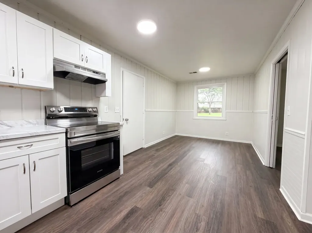 211 Isaac Drive Goodlettsville TN 37072