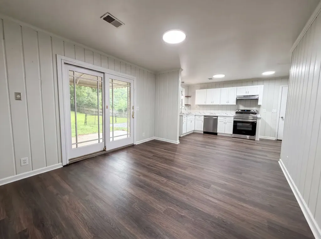 211 Isaac Drive Goodlettsville TN 37072