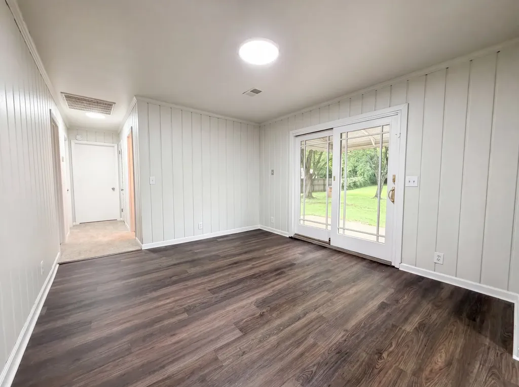 211 Isaac Drive Goodlettsville TN 37072
