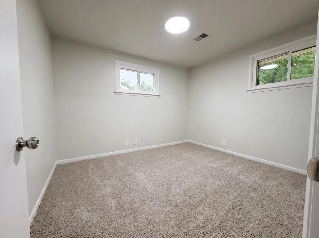 211 Isaac Drive Goodlettsville TN 37072