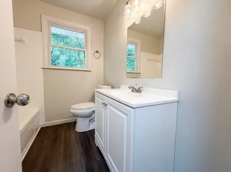 211 Isaac Drive Goodlettsville TN 37072