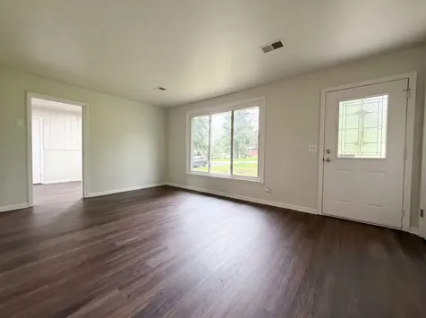 211 Isaac Drive Goodlettsville TN 37072