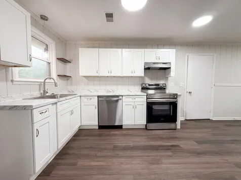 211 Isaac Drive Goodlettsville TN 37072