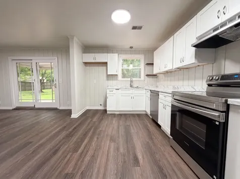 211 Isaac Drive Goodlettsville TN 37072
