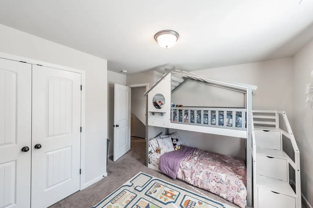 1274 Chelseas Way Cross Plains TN 37049