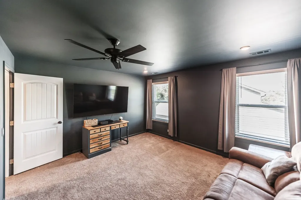 1274 Chelseas Way Cross Plains TN 37049