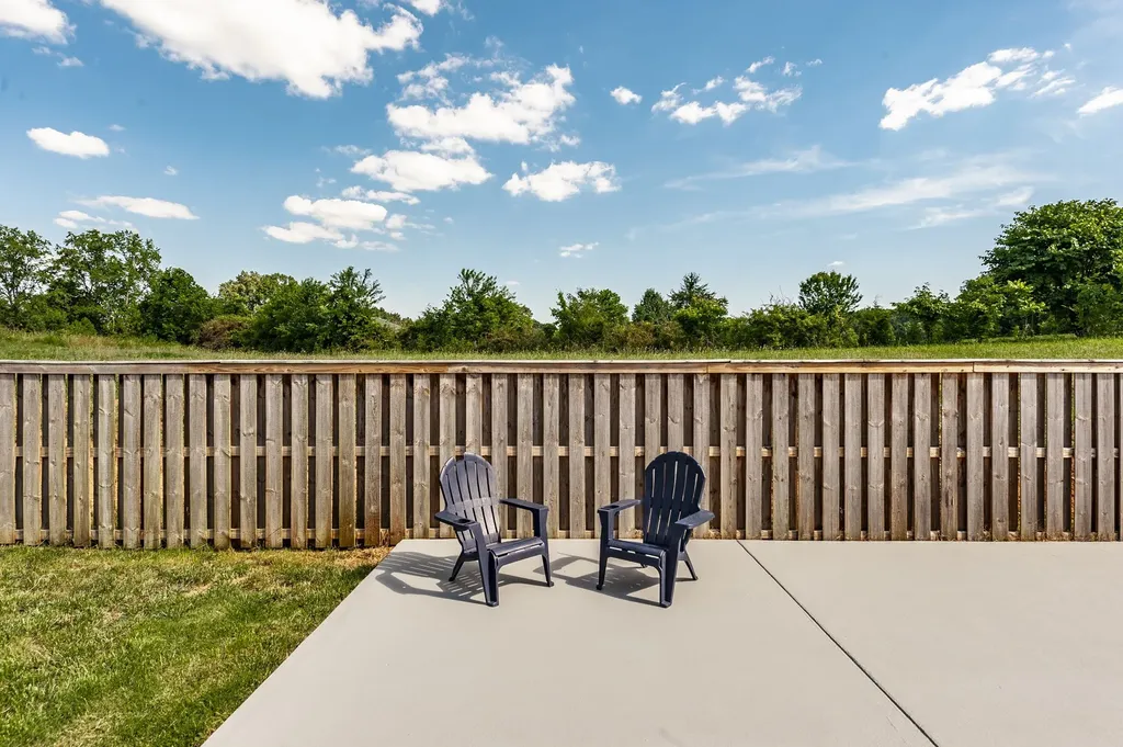 1274 Chelseas Way Cross Plains TN 37049