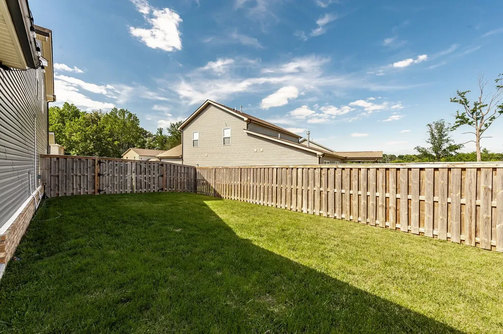 1274 Chelseas Way Cross Plains TN 37049