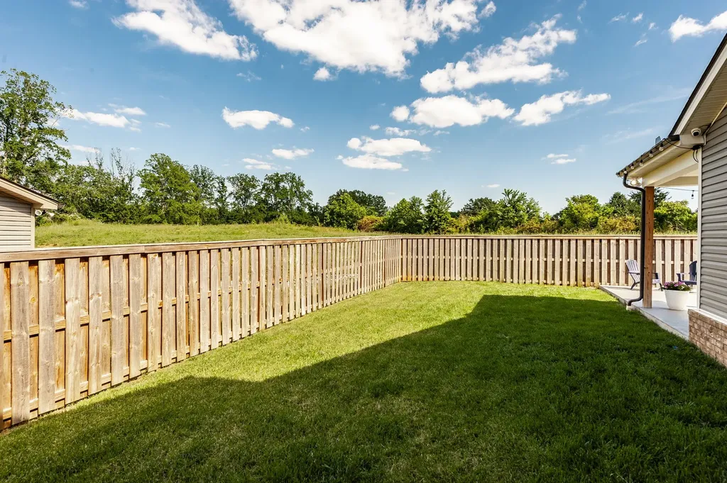 1274 Chelseas Way Cross Plains TN 37049