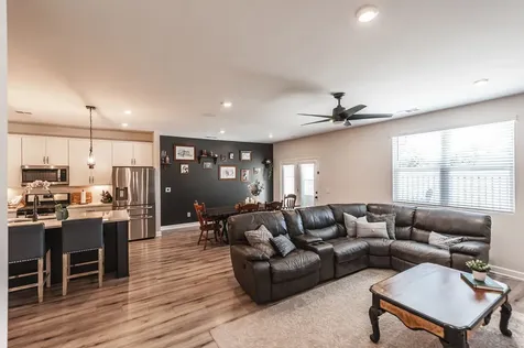 1274 Chelseas Way Cross Plains TN 37049