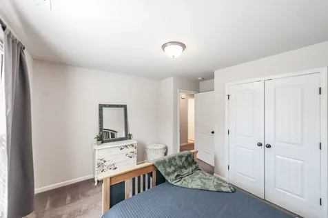 1274 Chelseas Way Cross Plains TN 37049