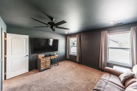 1274 Chelseas Way Cross Plains TN 37049