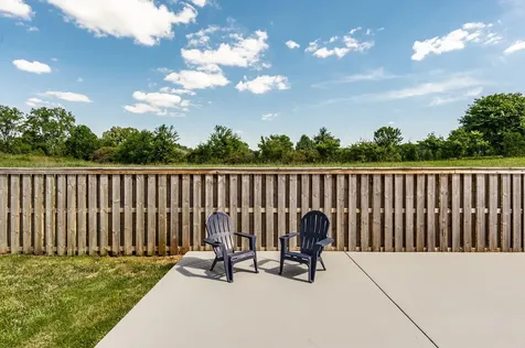 1274 Chelseas Way Cross Plains TN 37049