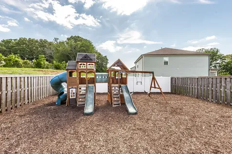 1274 Chelseas Way Cross Plains TN 37049