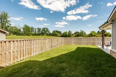 1274 Chelseas Way Cross Plains TN 37049