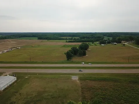 0 Hwy 45 S Finger TN 38334