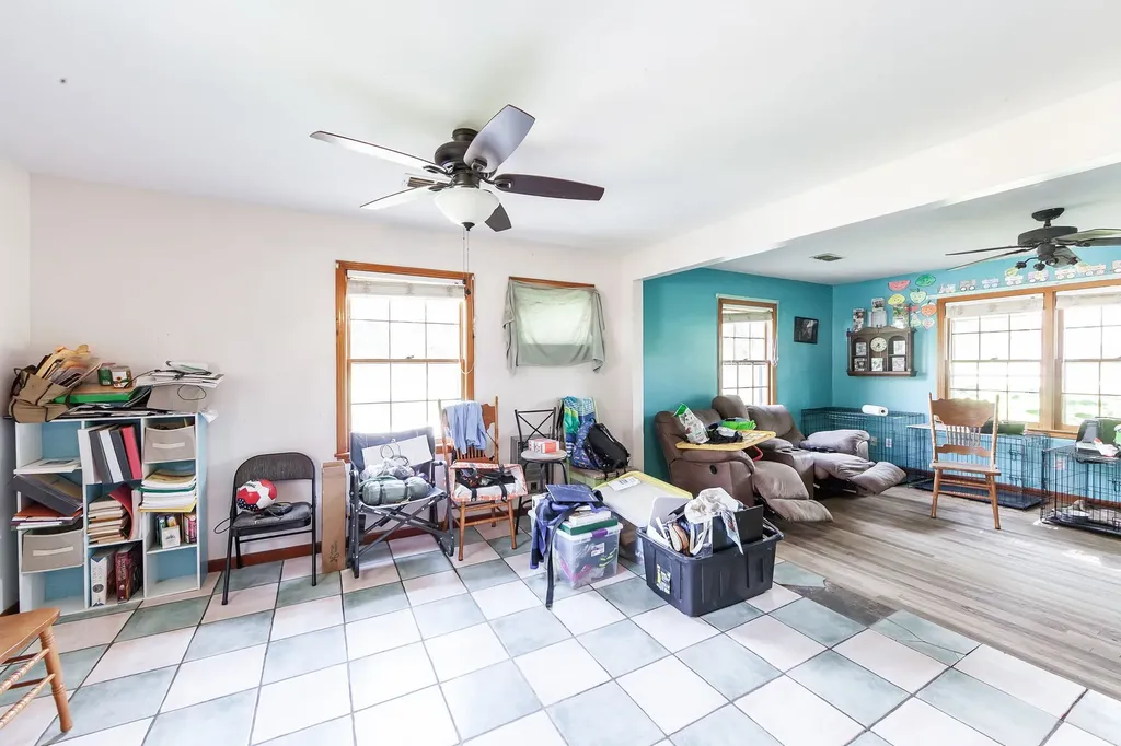 624 N 30th Avenue Humboldt TN 38343