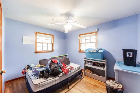 624 N 30th Avenue Humboldt TN 38343