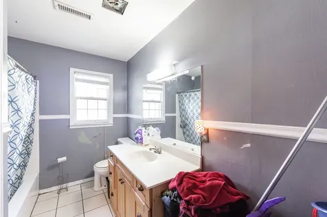 624 N 30th Avenue Humboldt TN 38343