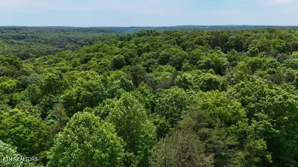 3738 T Crowe Circle Soddy Daisy TN 37379