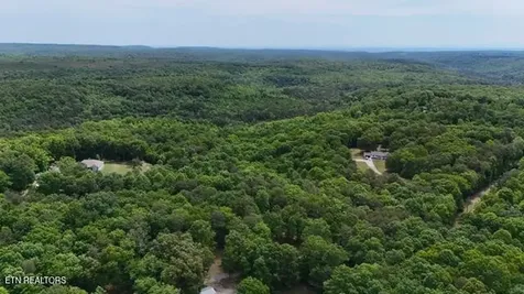3738 T Crowe Circle Soddy Daisy TN 37379