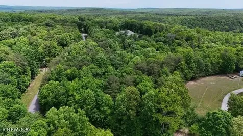 3738 T Crowe Circle Soddy Daisy TN 37379