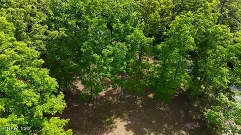 3738 T Crowe Circle Soddy Daisy TN 37379