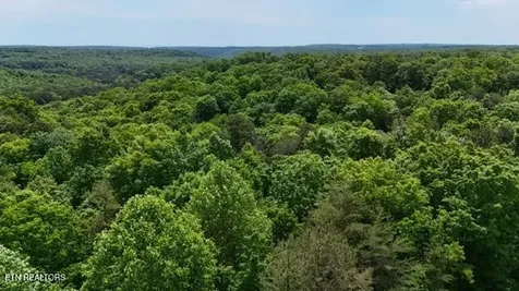 3738 T Crowe Circle Soddy Daisy TN 37379