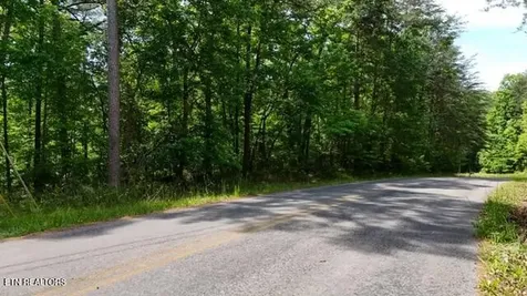 3738 T Crowe Circle Soddy Daisy TN 37379