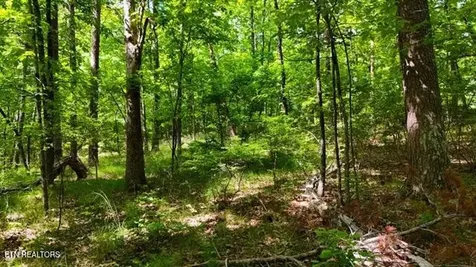 3738 T Crowe Circle Soddy Daisy TN 37379