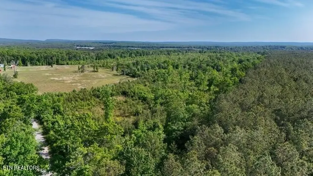 3801 Barker Camp Road Dunlap TN 37327