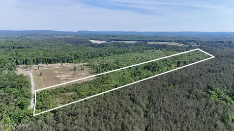3801 Barker Camp Road Dunlap TN 37327