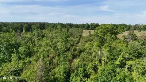 3801 Barker Camp Road Dunlap TN 37327