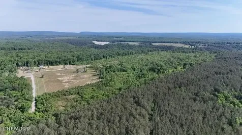 3801 Barker Camp Road Dunlap TN 37327