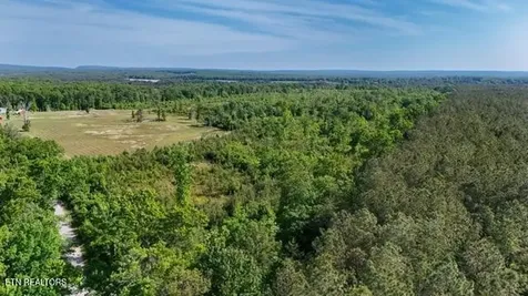 3801 Barker Camp Road Dunlap TN 37327