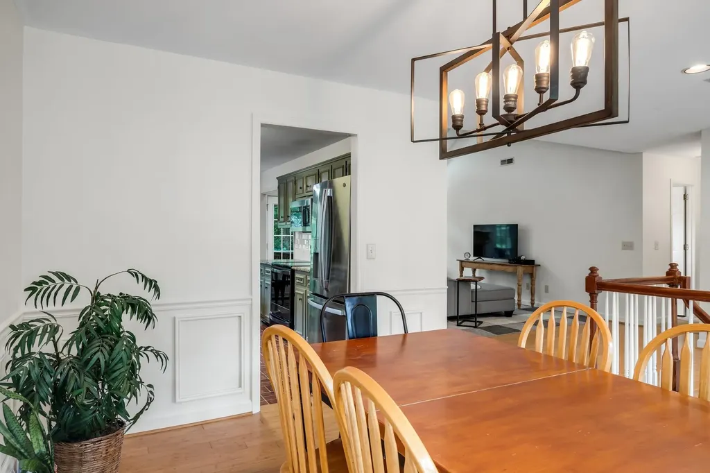 1476 Birchwood Circle Franklin TN 37064
