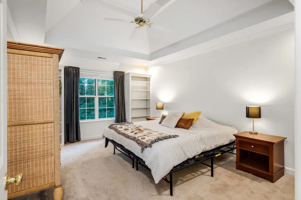 1476 Birchwood Circle Franklin TN 37064