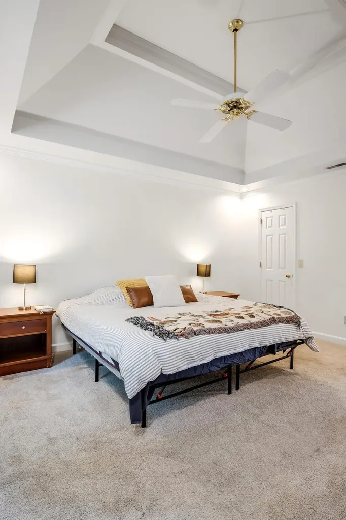 1476 Birchwood Circle Franklin TN 37064