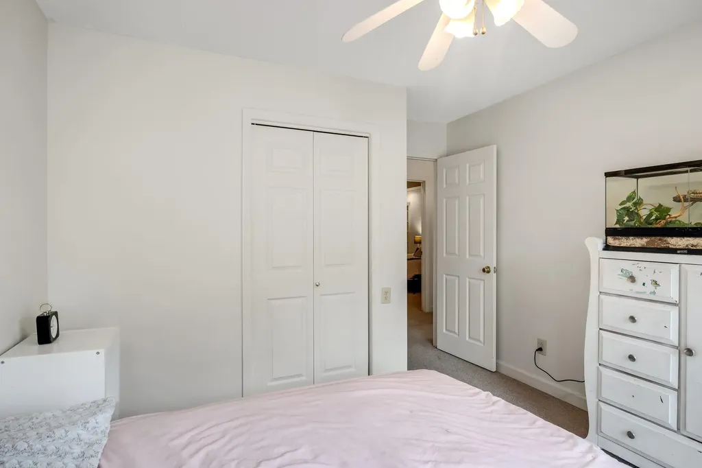 1476 Birchwood Circle Franklin TN 37064