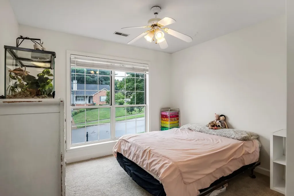 1476 Birchwood Circle Franklin TN 37064