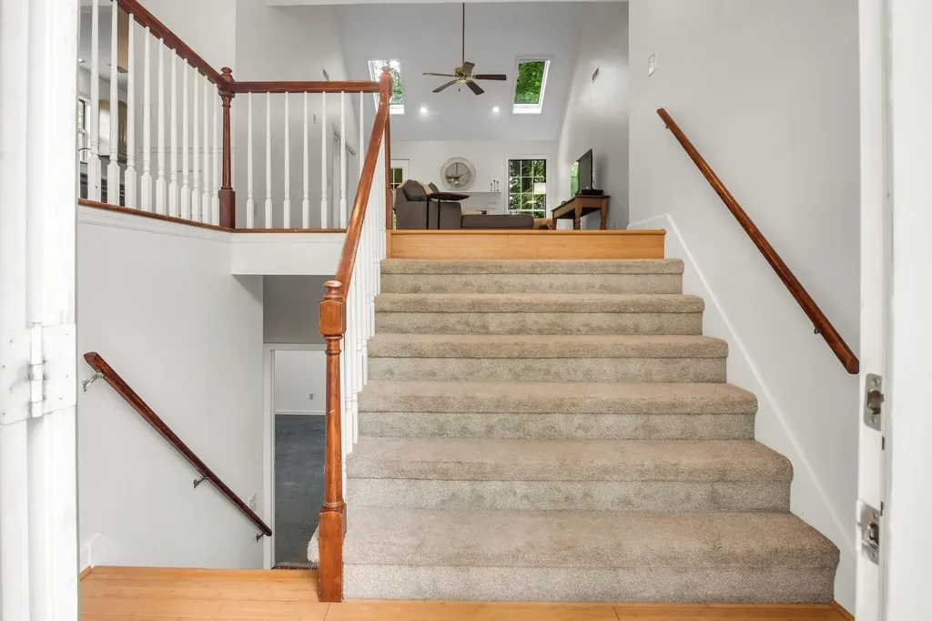 1476 Birchwood Circle Franklin TN 37064