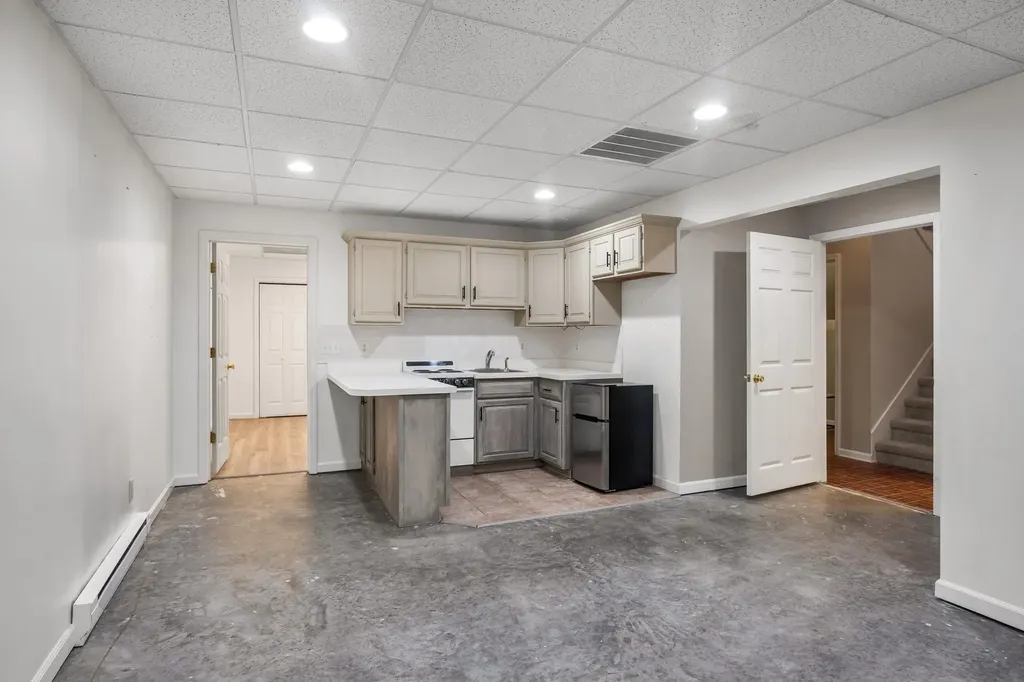 1476 Birchwood Circle Franklin TN 37064