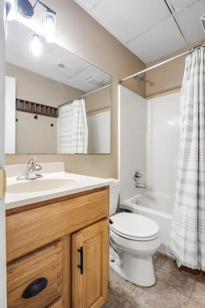 1476 Birchwood Circle Franklin TN 37064