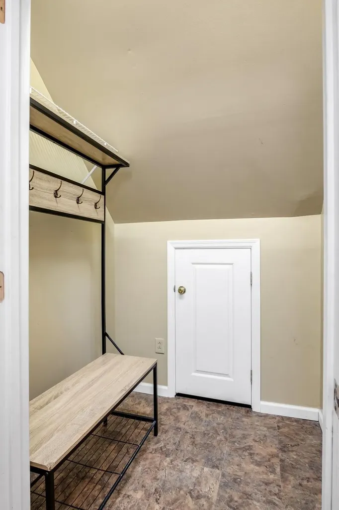 1476 Birchwood Circle Franklin TN 37064
