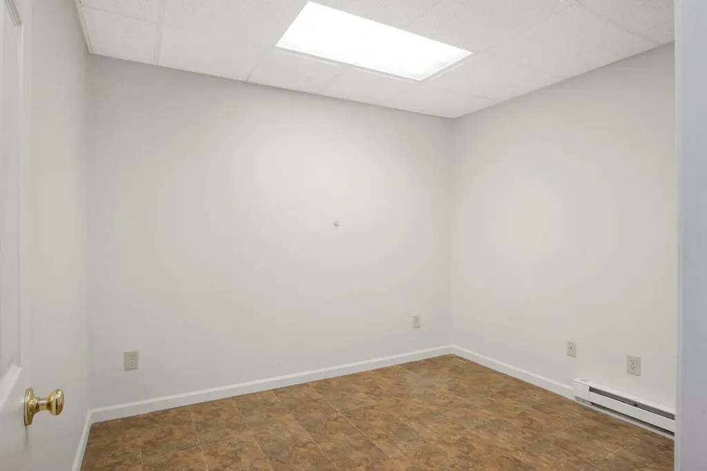 1476 Birchwood Circle Franklin TN 37064